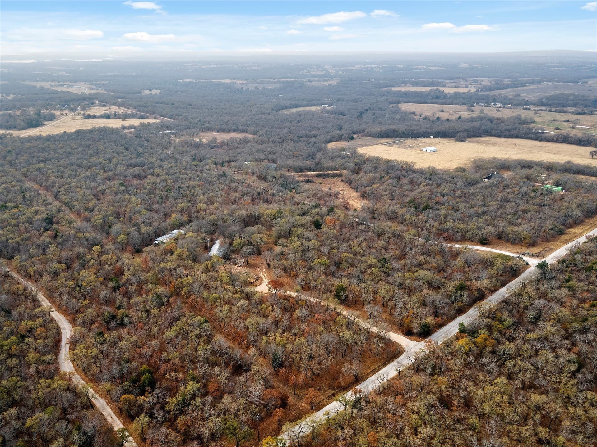 23.83 acres in Wise County - photo 27