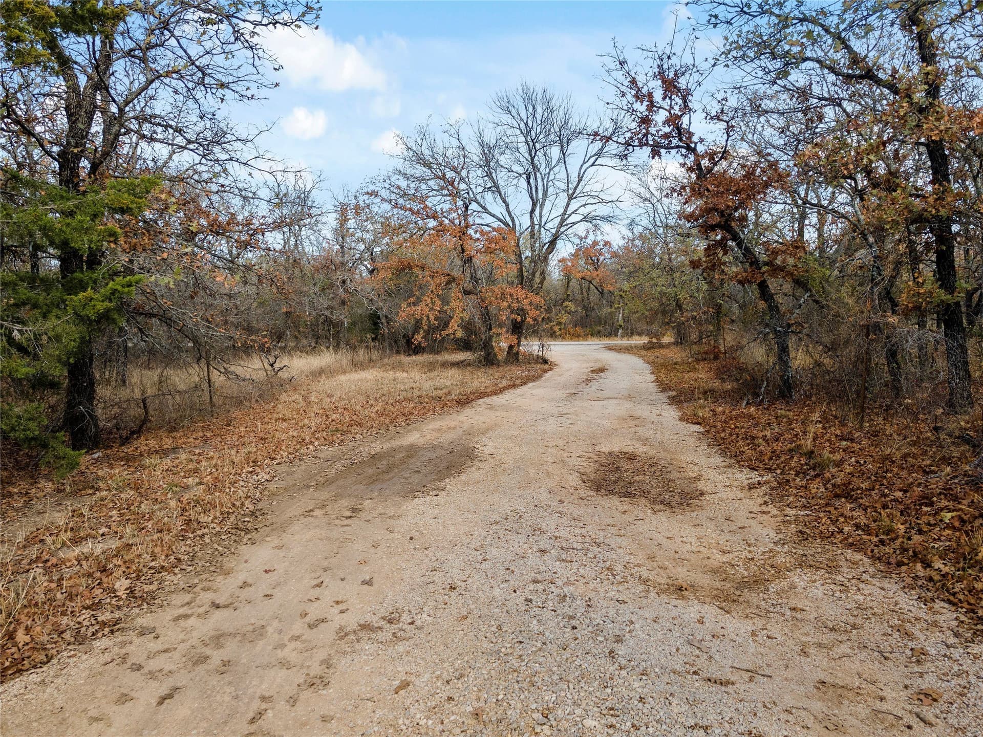 23.83 acres in Wise County - photo 35