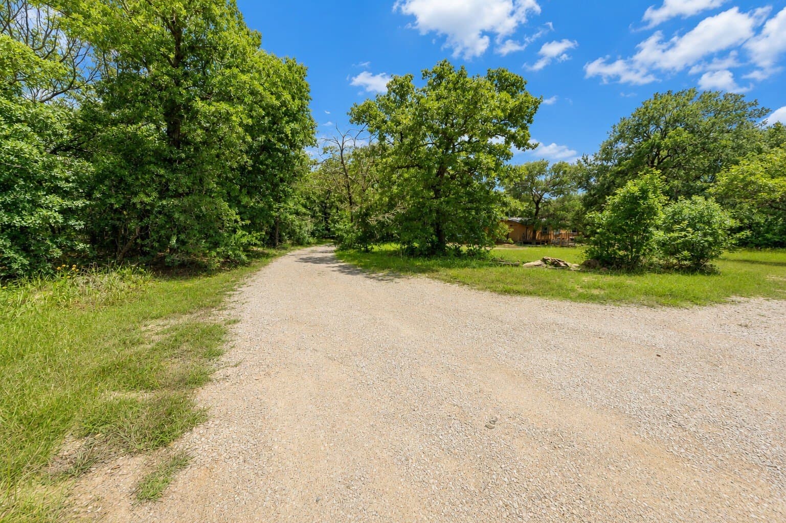 23.83 acres in Wise County - photo 6