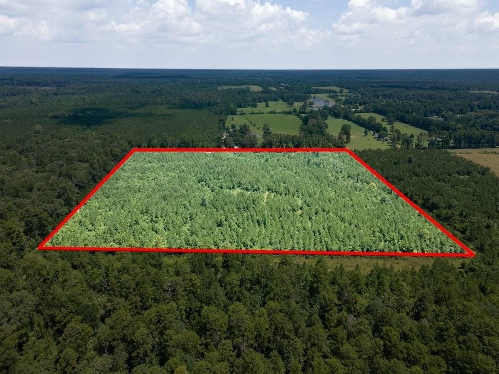 24.43 acres in Texas County