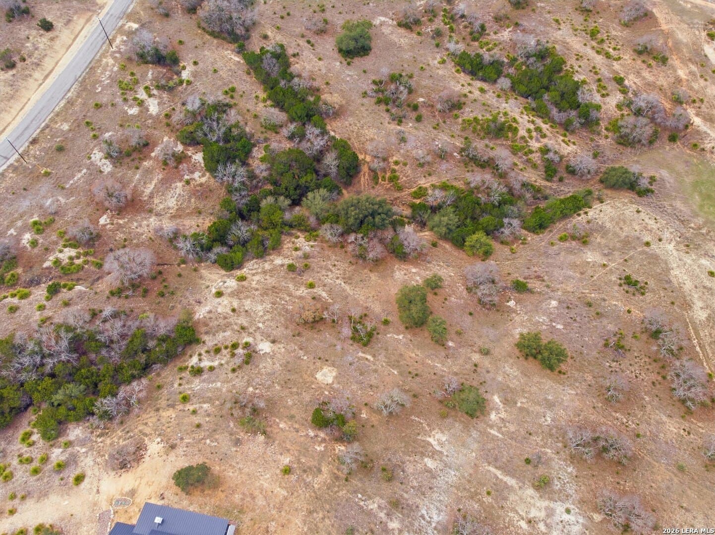 5 acres in Bandera County - photo 7