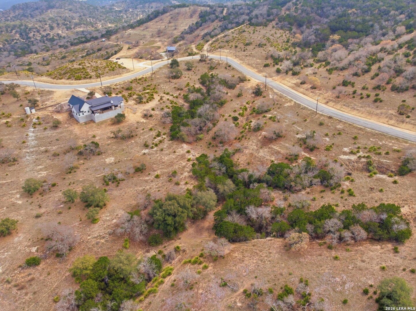 5 acres in Bandera County gallery image 2