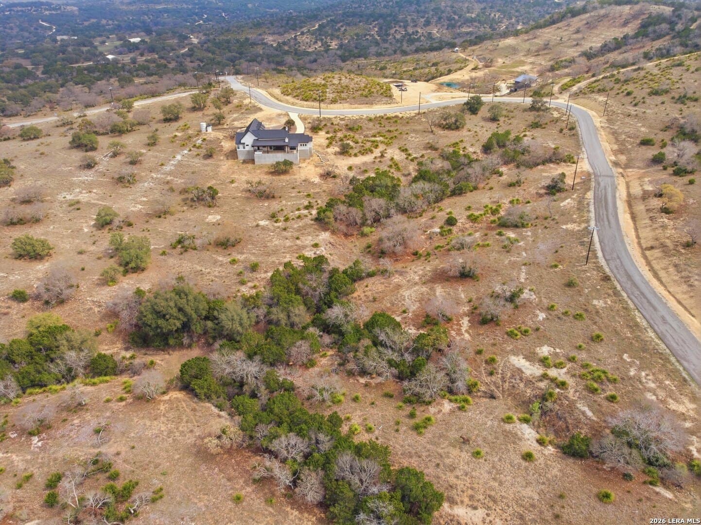 5 acres in Bandera County - photo 23