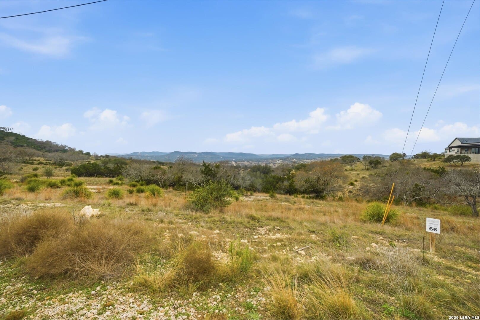 5 acres in Bandera County - photo 13