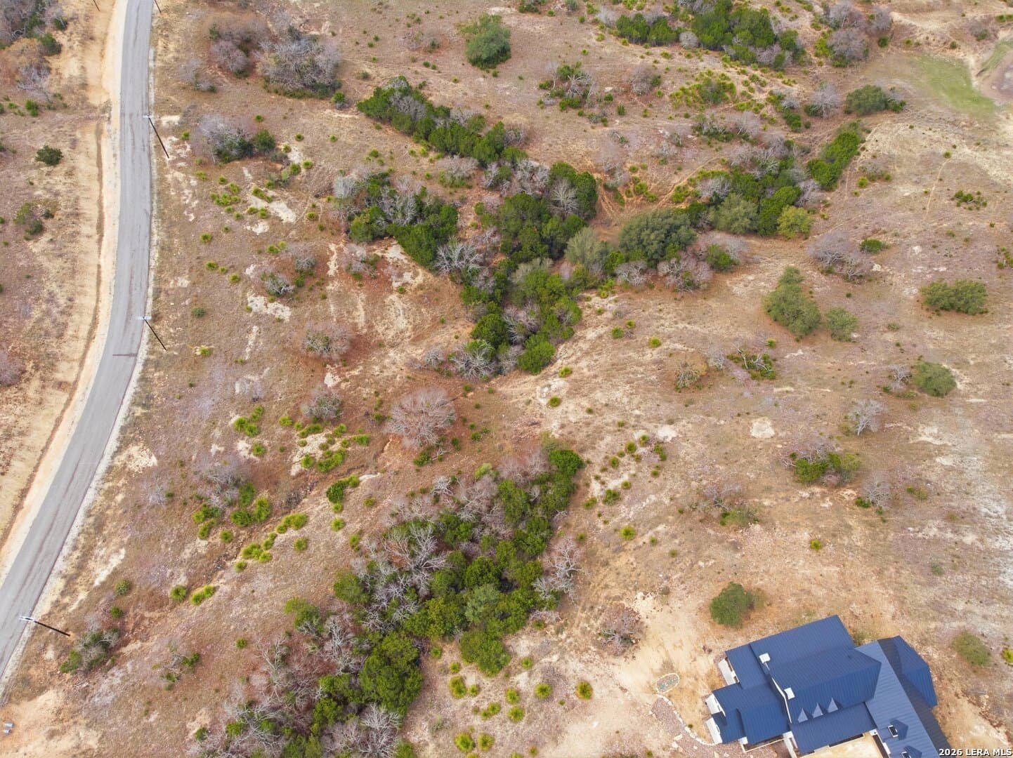 5 acres in Bandera County - photo 9