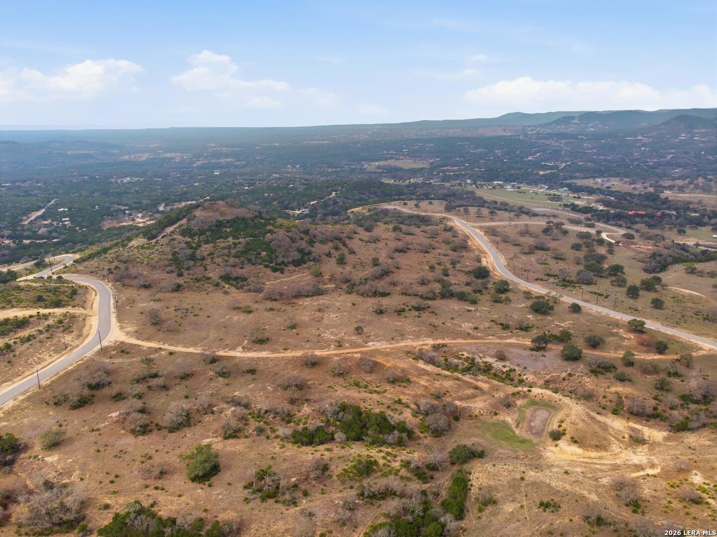 5 acres in Bandera County - photo 8