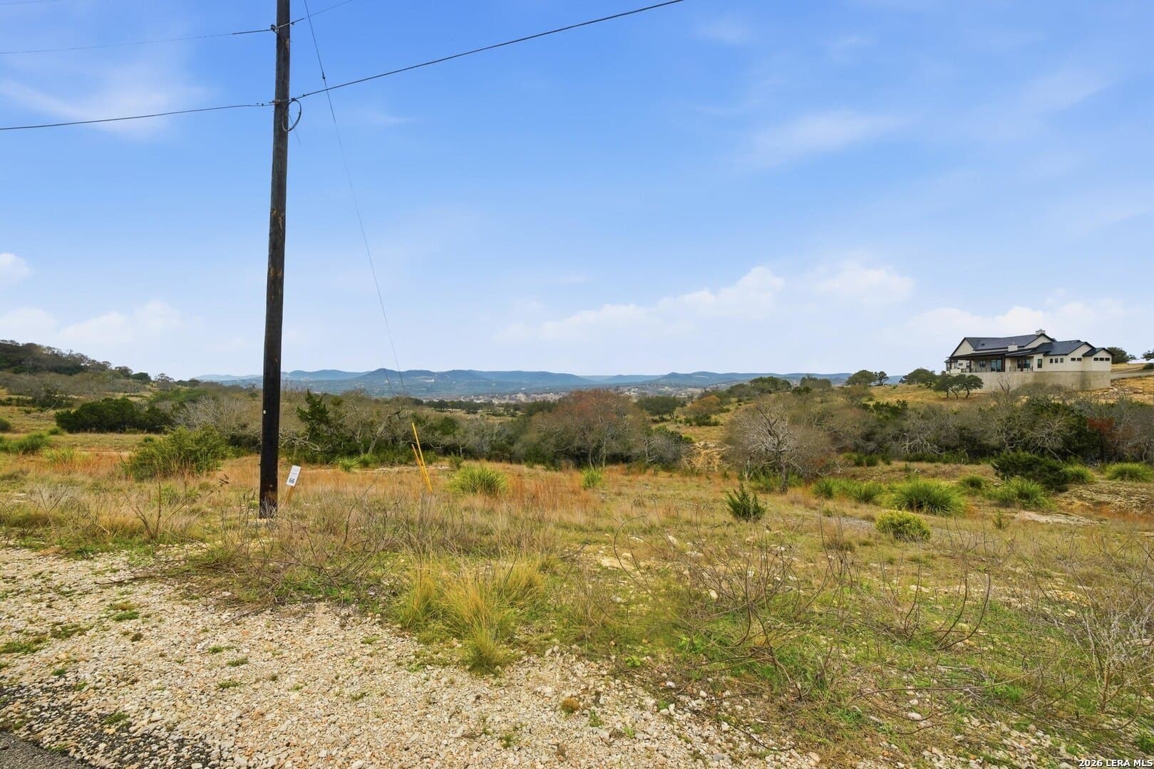 5 acres in Bandera County - photo 12