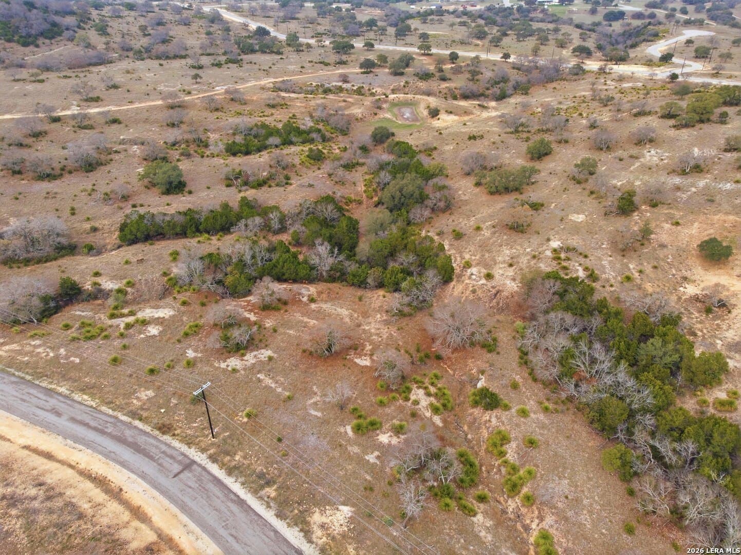 5 acres in Bandera County - photo 20