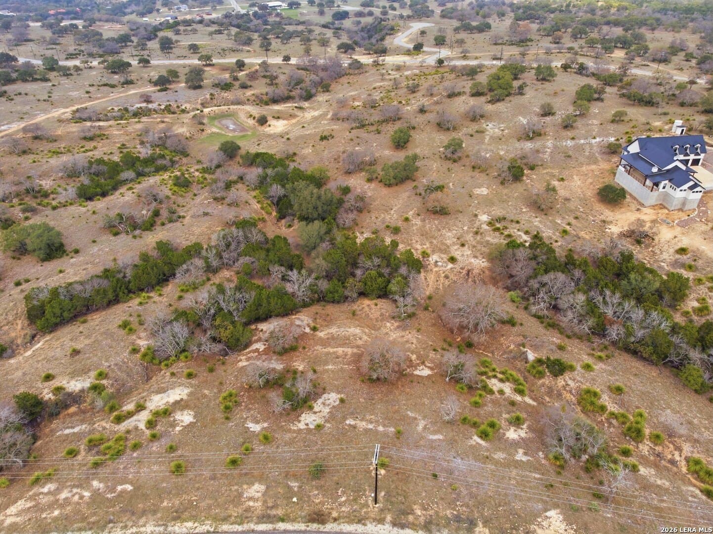 5 acres in Bandera County - photo 19
