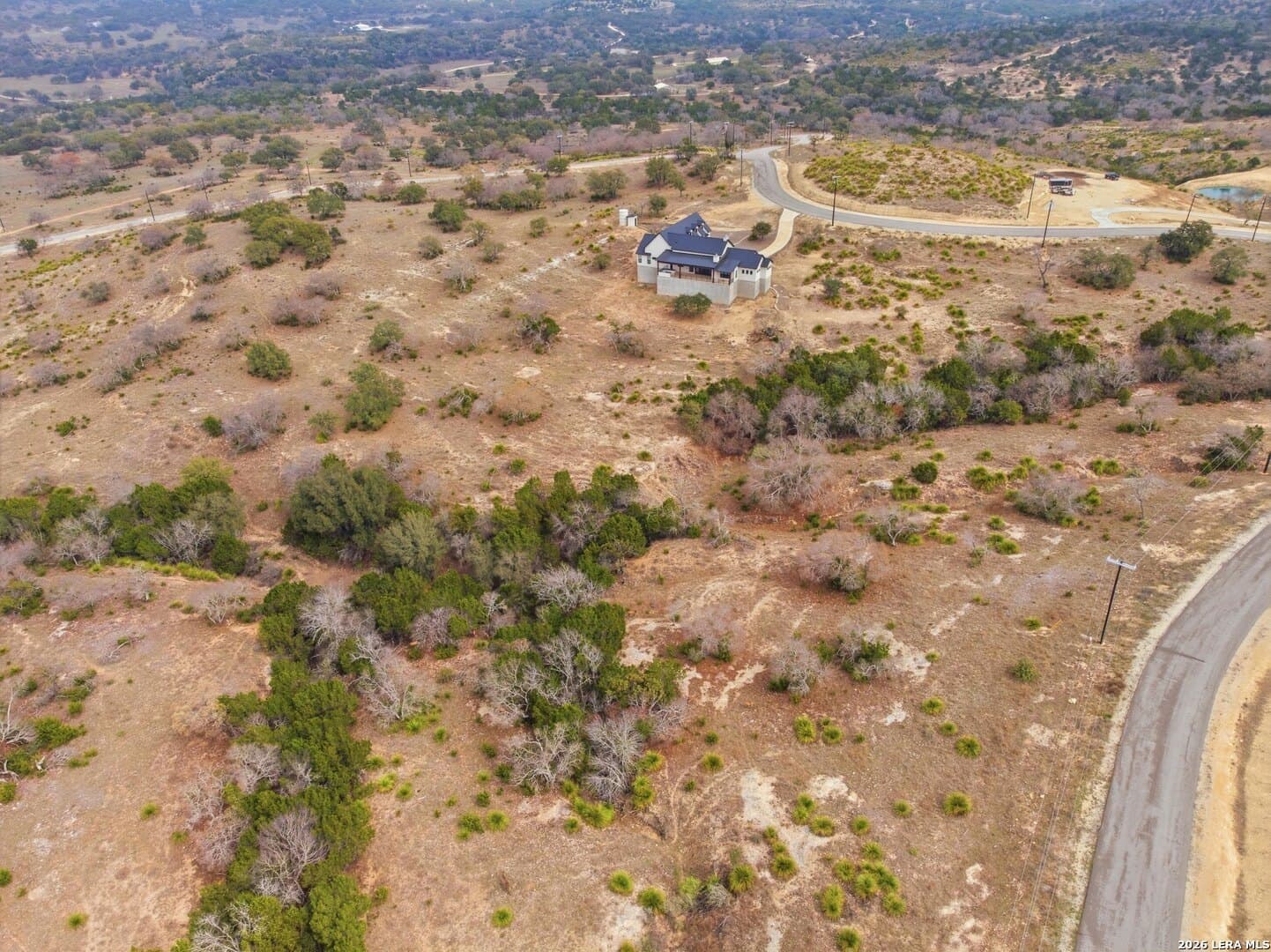 5 acres in Bandera County - photo 21