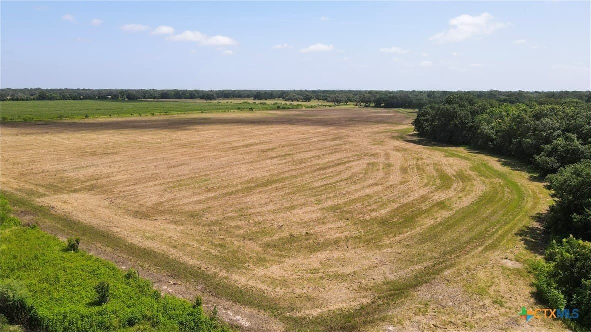 24.6 acres in Wharton County - photo 13