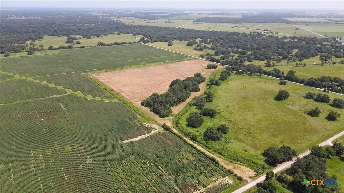 24.6 acres in Wharton County gallery image 4