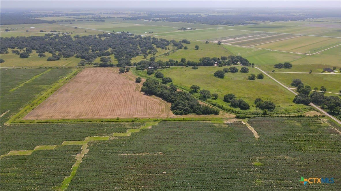 24.6 acres in Wharton County - photo 6