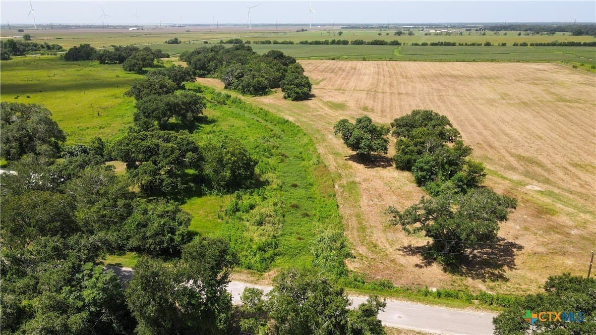 24.6 acres in Wharton County - photo 15