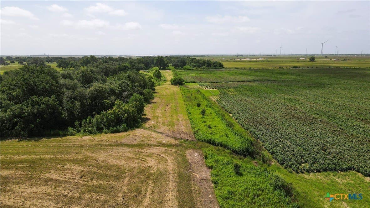 24.6 acres in Wharton County - photo 12
