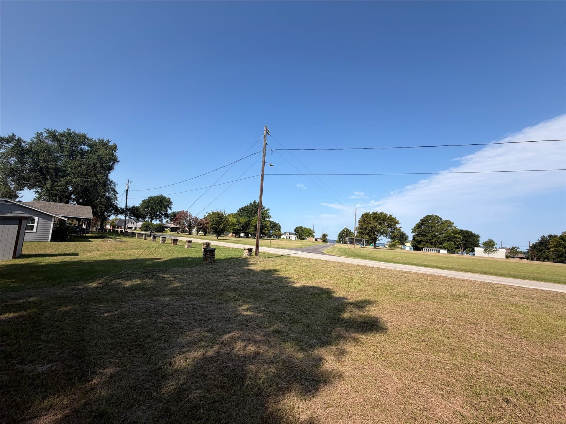 0.22 acres in Henderson County - photo 2