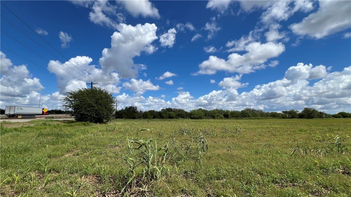 21.57 acres in Kleberg County gallery image 4