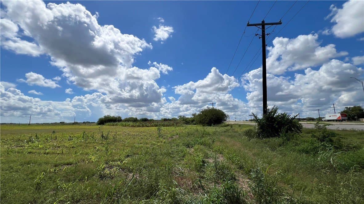 21.57 acres in Kleberg County gallery image 2
