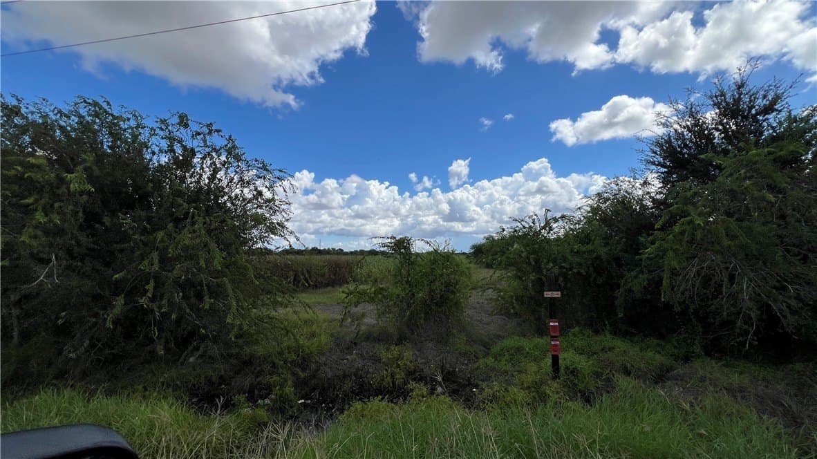 21.57 acres in Kleberg County - photo 11