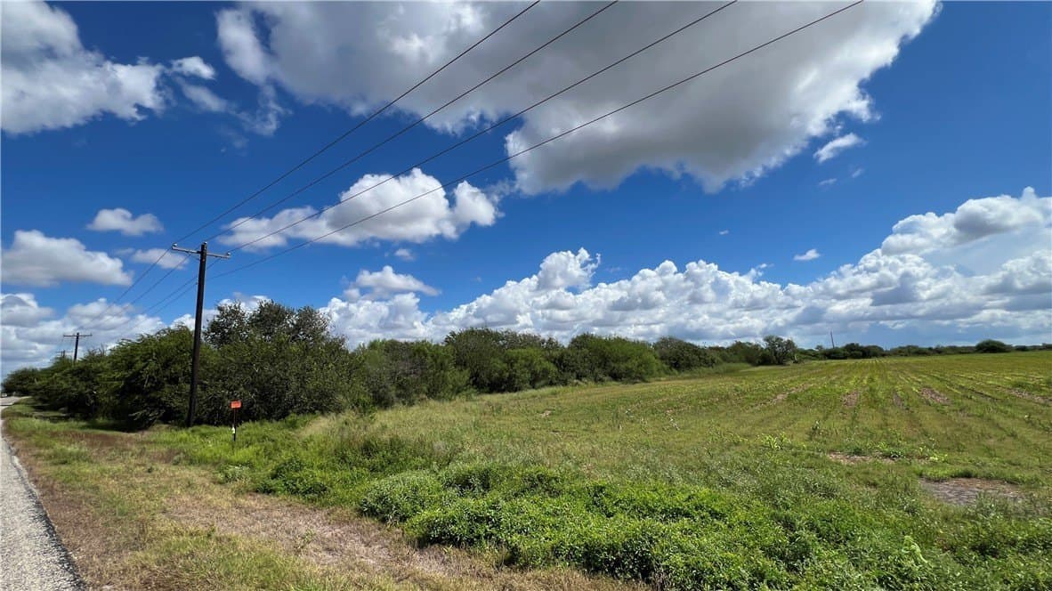 21.57 acres in Kleberg County - photo 9