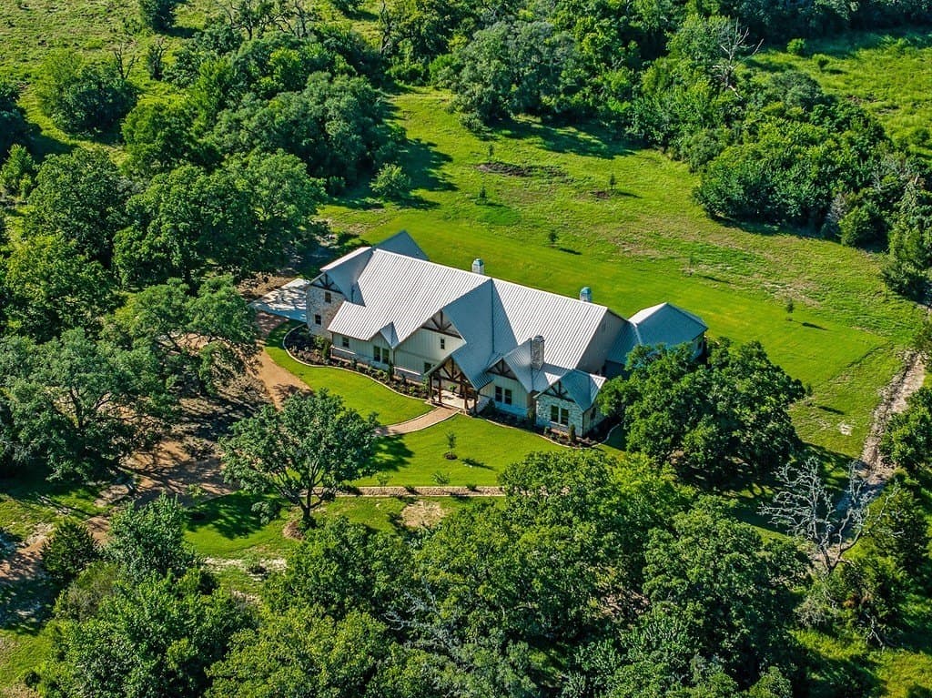10.54 acres in Fayette County - photo 28