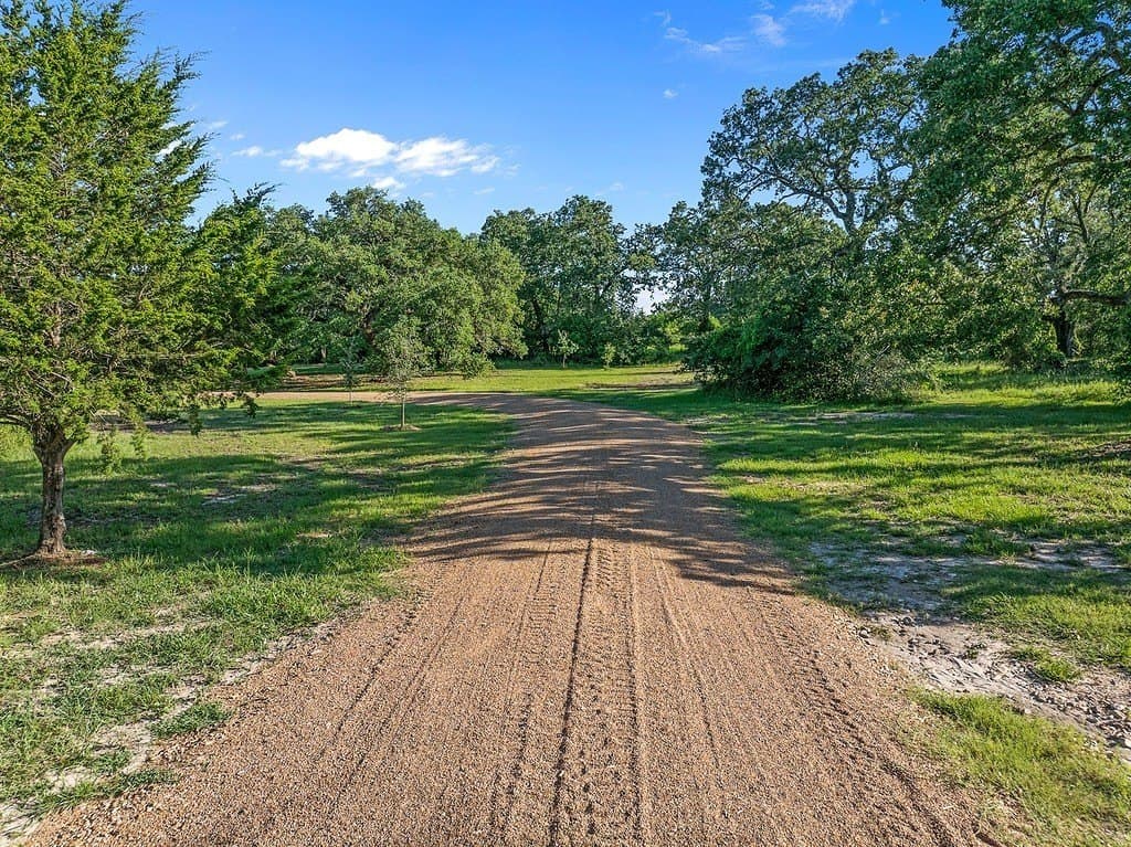 10.54 acres in Fayette County - photo 3