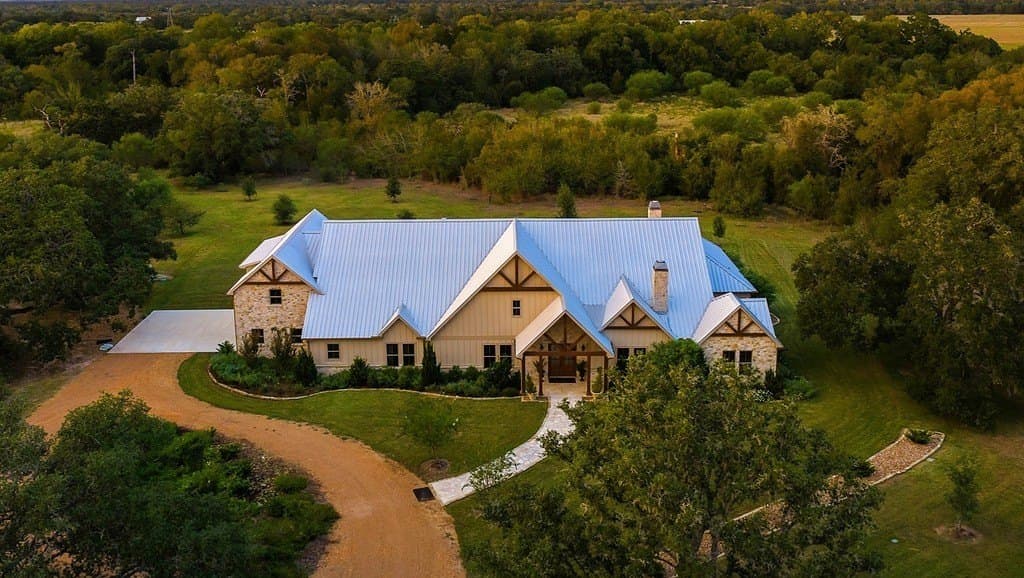 10.54 acres in Fayette County - photo 4