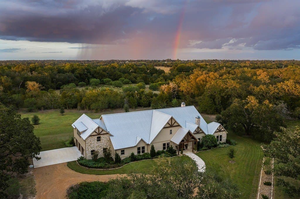 10.54 acres in Fayette County - photo 30