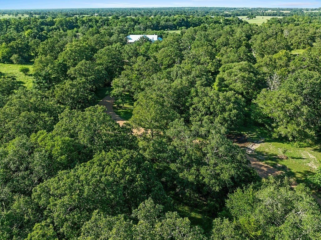 10.54 acres in Fayette County - photo 2