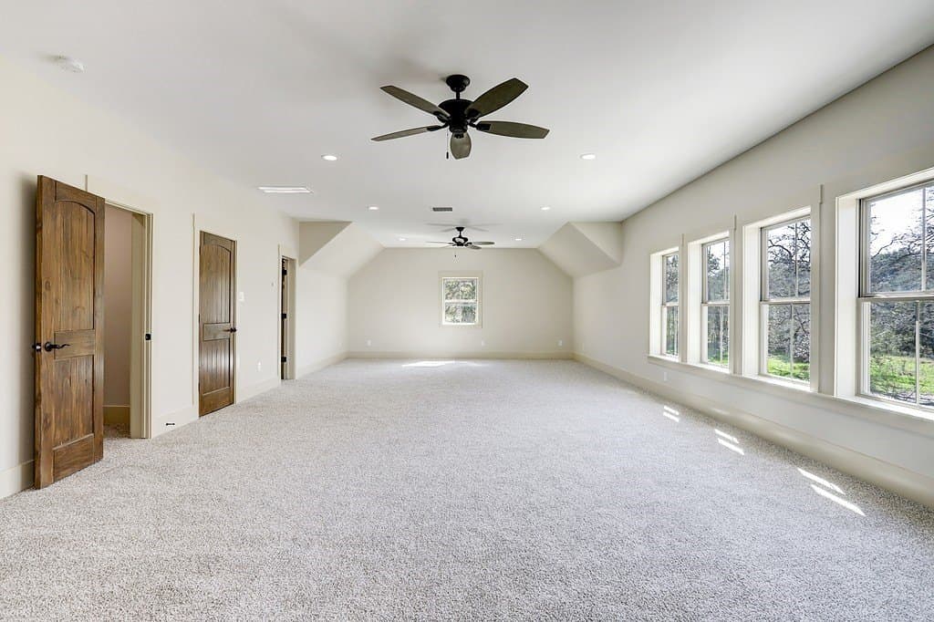 10.54 acres in Fayette County - photo 23