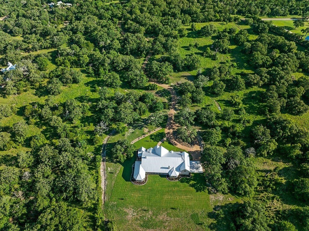 10.54 acres in Fayette County - photo 29