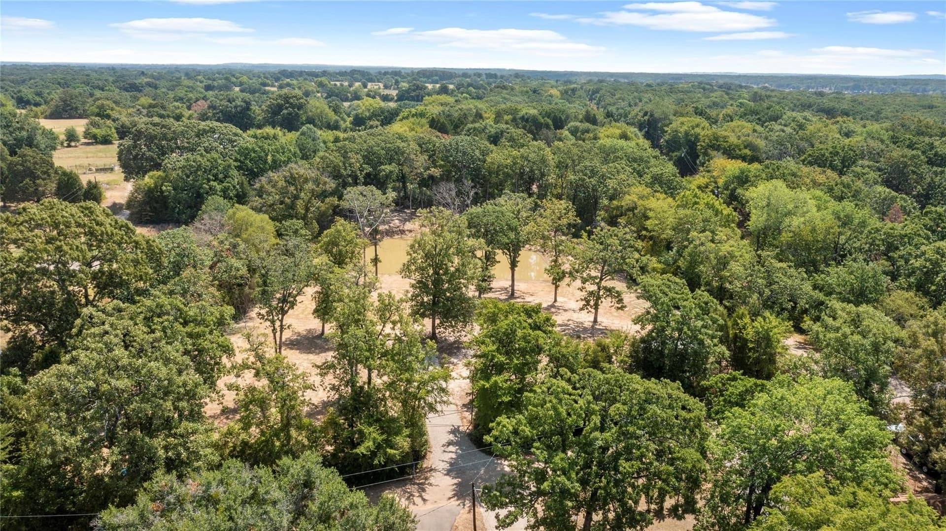 2.5 acres in Henderson County - photo 18