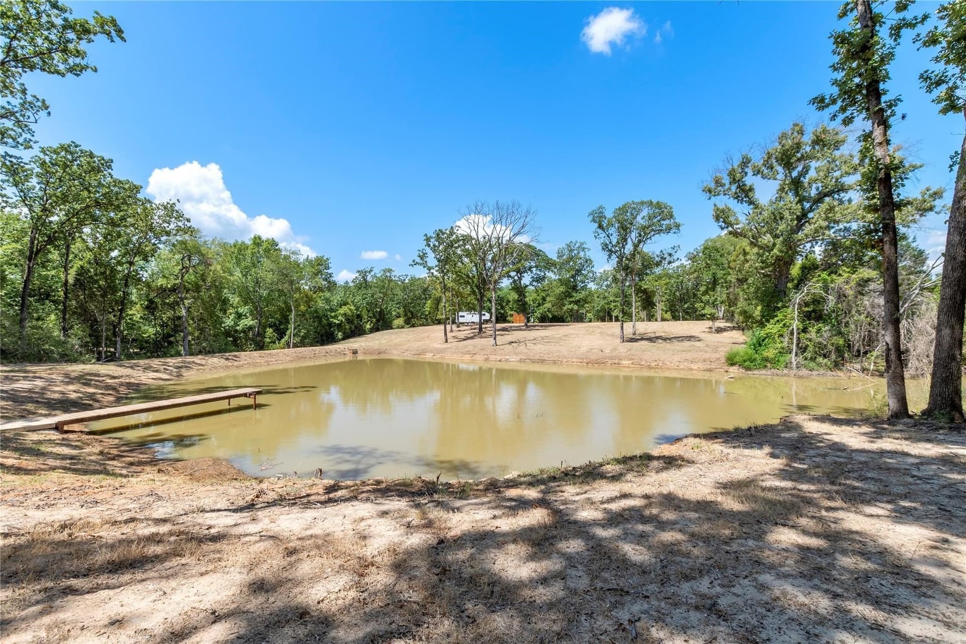 2.5 acres in Henderson County - photo 16