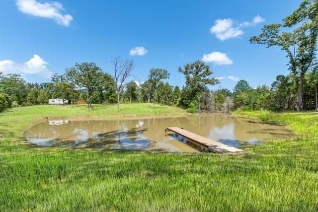 2.5 acres in Henderson County - photo 23
