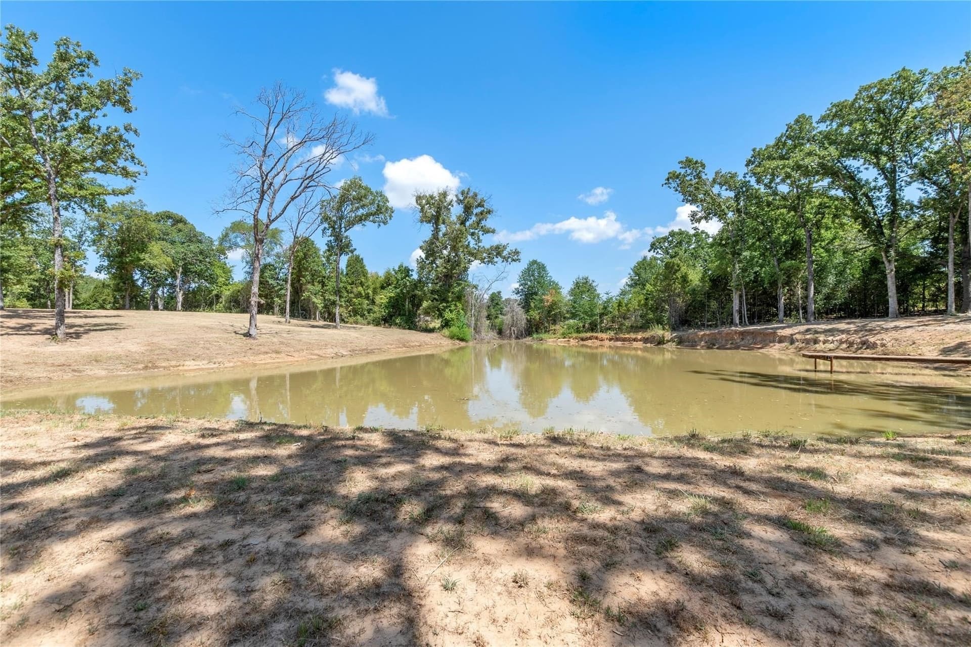 2.5 acres in Henderson County - photo 11