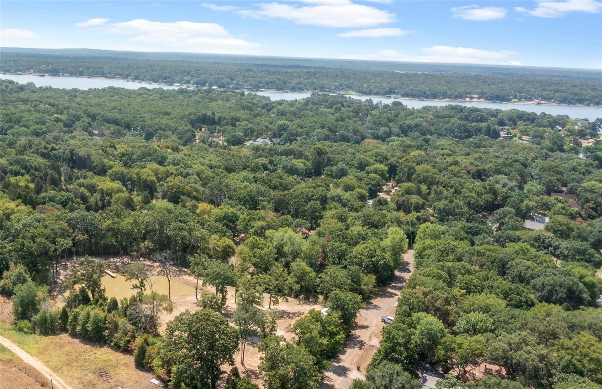 2.5 acres in Henderson County - photo 21
