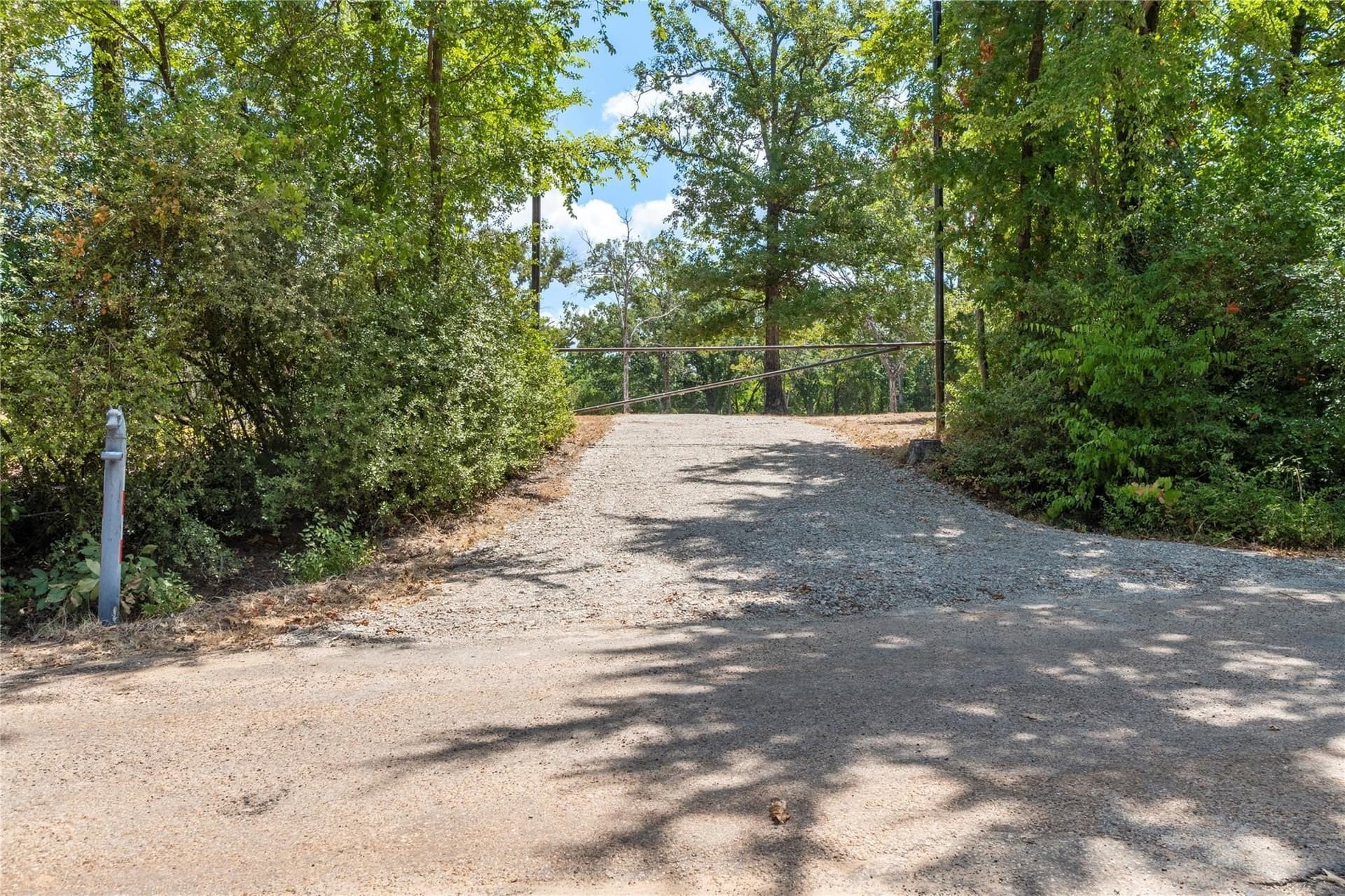 2.5 acres in Henderson County - photo 2