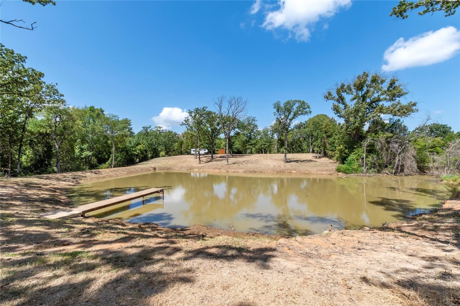 2.5 acres in Henderson County - photo 15