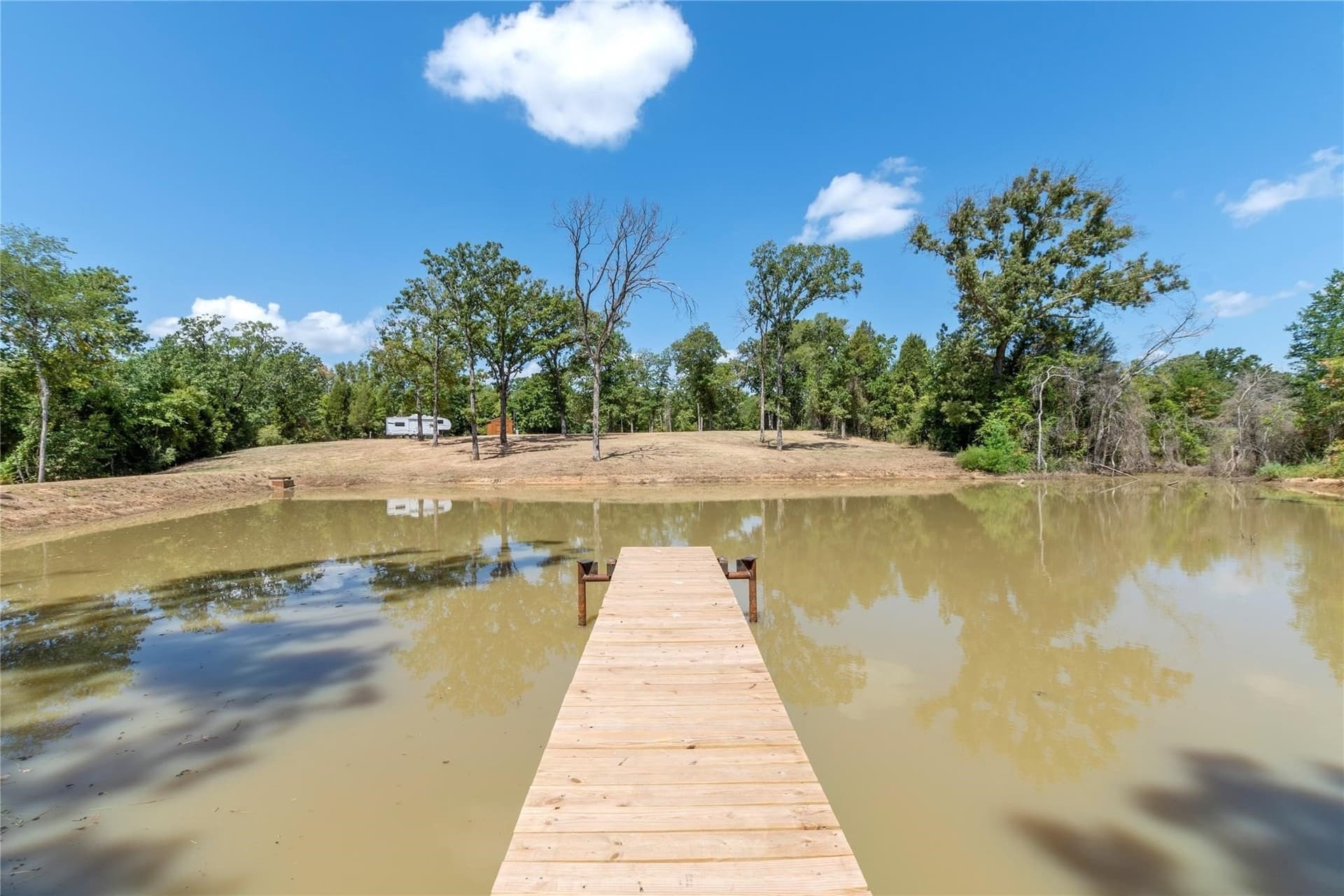 2.5 acres in Henderson County - photo 14