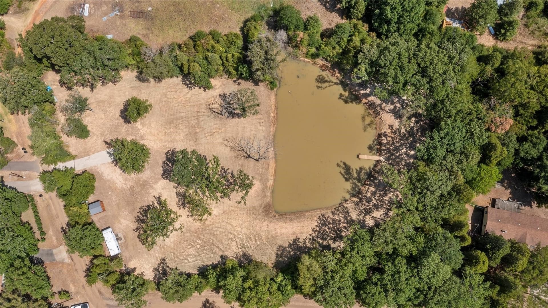 2.5 acres in Henderson County - photo 17