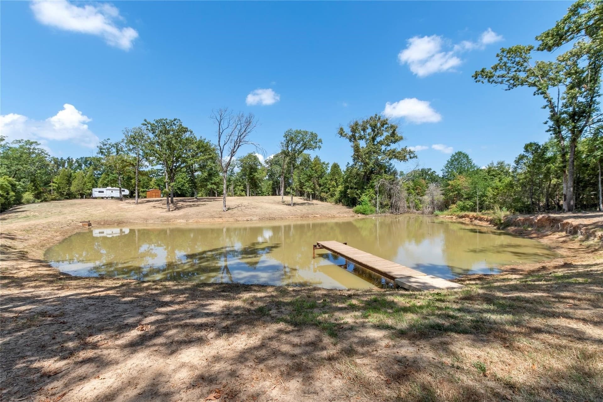 2.5 acres in Henderson County - photo 13