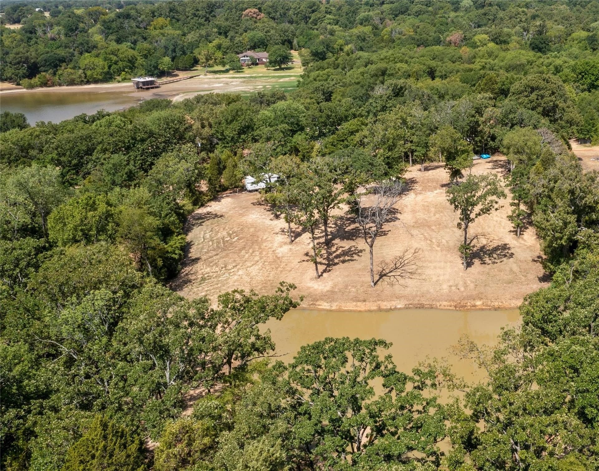 2.5 acres in Henderson County - photo 19