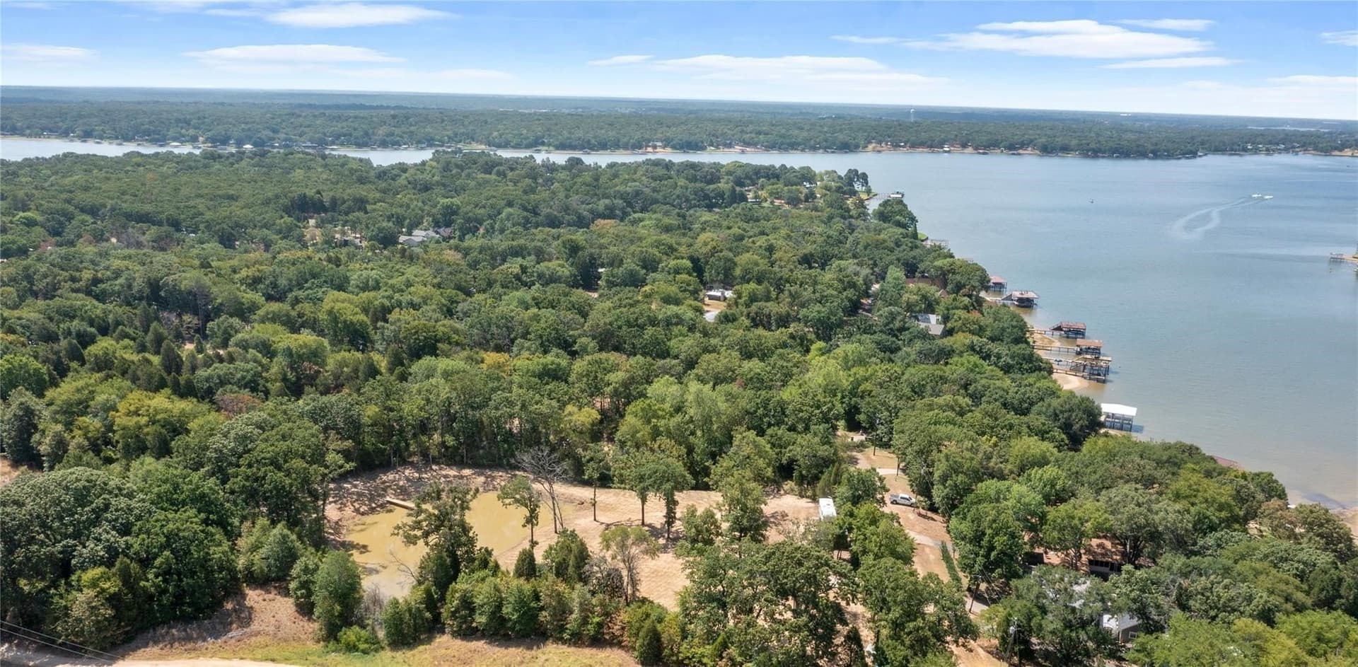 2.5 acres in Henderson County - photo 20