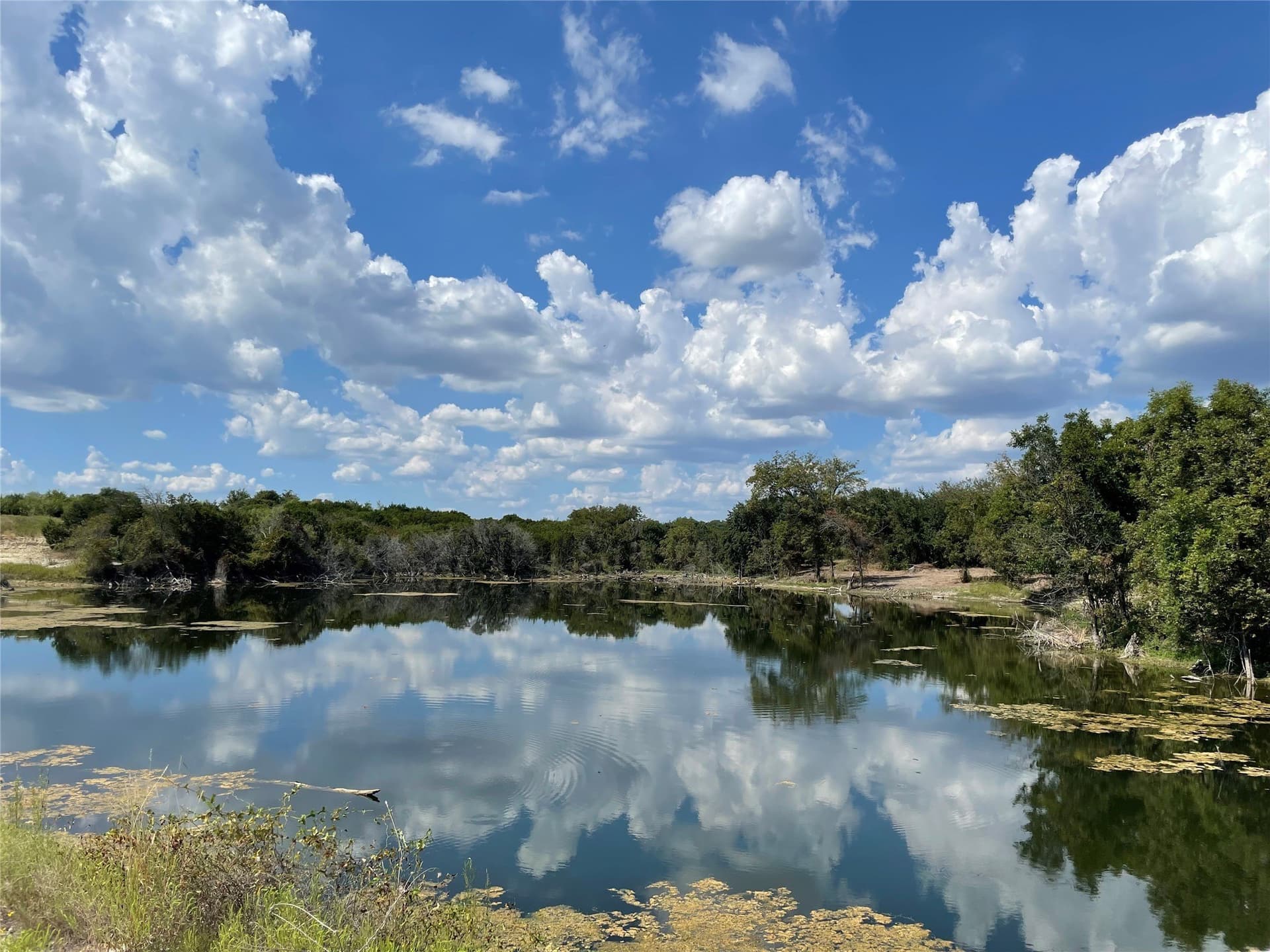 15.8 acres in Johnson County - photo 8