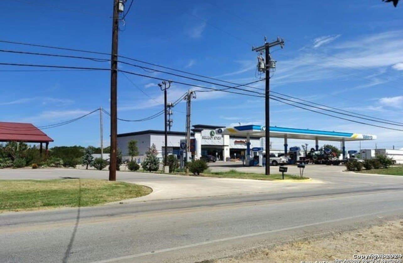 0.19 acres in Guadalupe County - photo 6