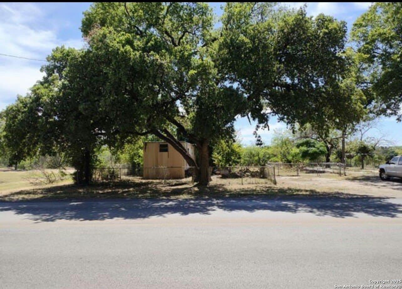 0.19 acres in Guadalupe County featured view