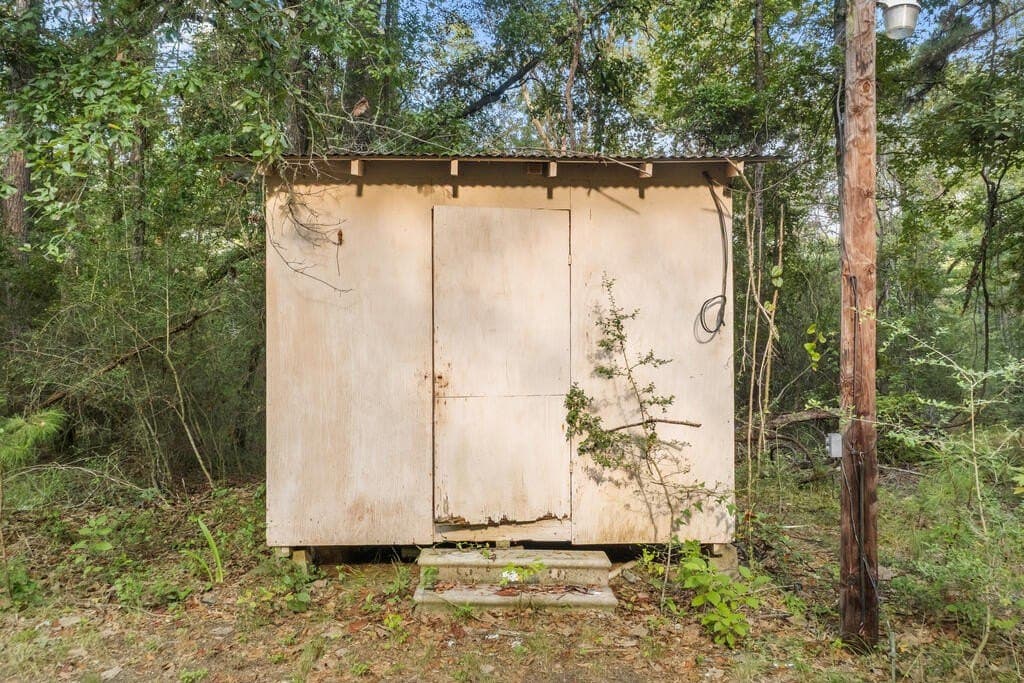 14 acres in HOUSTON County - photo 33