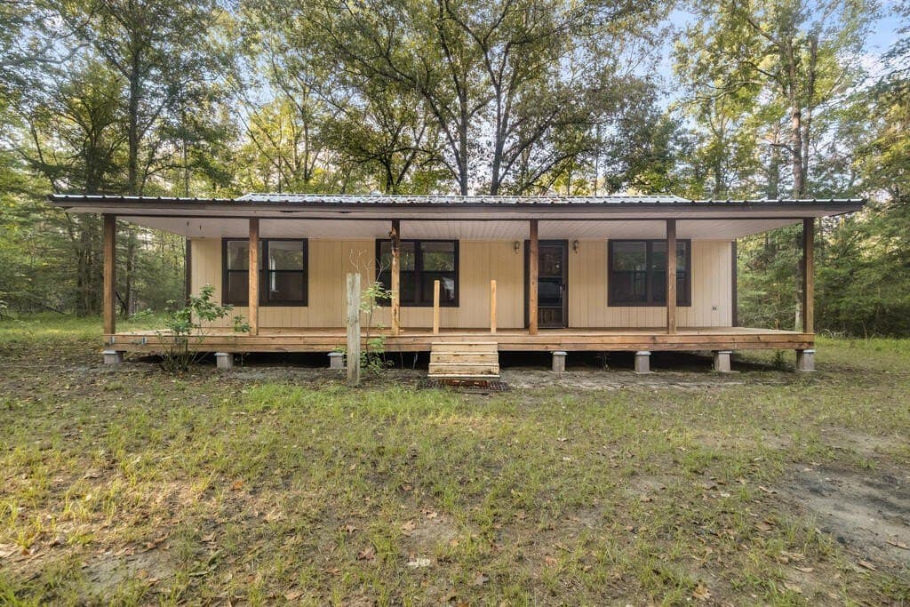 14 acres in HOUSTON County - photo 6