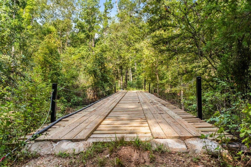 14 acres in HOUSTON County - photo 4