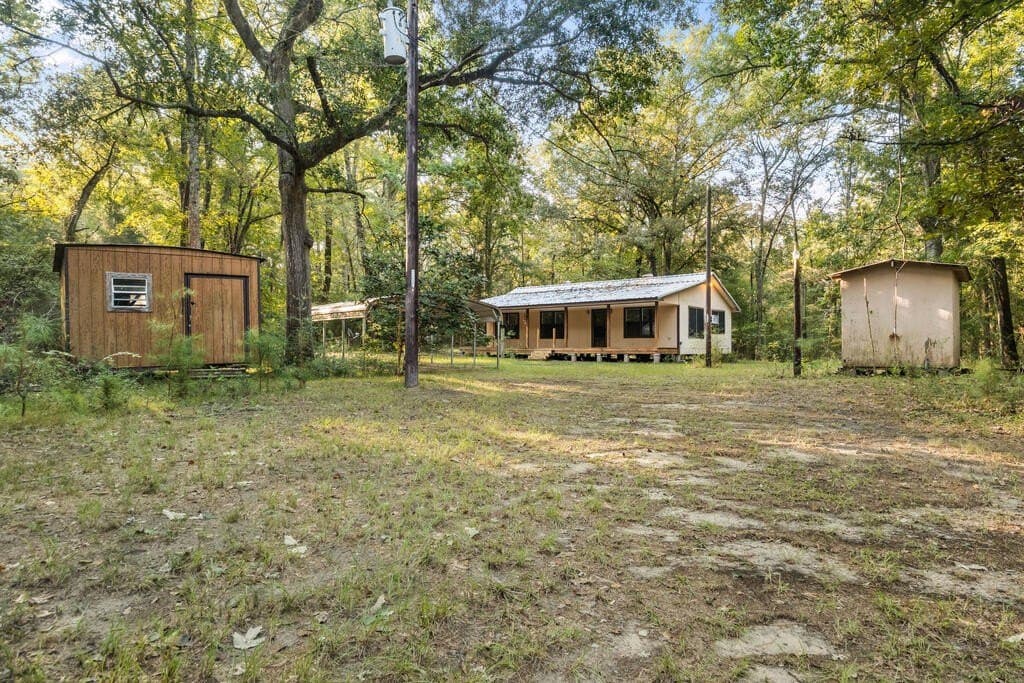 14 acres in HOUSTON County - photo 8
